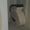 Photo of Yanfel2 L.