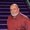 Photo of Allen S.