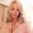 Photo of Lisa Marie R.