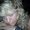Photo of Alicia B.