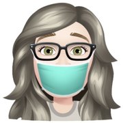 google avatar
