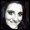 Photo of Alexandrea P.