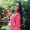 Photo of Melissa R.