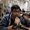 Photo of Miraj P.