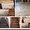Photo of Tomazin's Carpet Cleaning T.