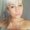 Photo of Iryna O.