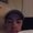 Photo of Kyle B.