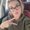 Photo of Melissa K.