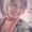 Photo of Kimberly K.