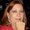 Photo of Helen M.