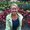 Photo of Debbie M.