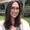 Photo of Lynette G.