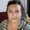 Photo of Sheila M.
