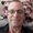 Photo of Scott B.