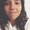 Photo of Luiza A.