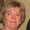 Photo of Qype User (hpaint…)