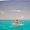 Photo of Qype User (emanue…)