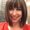 Photo of Tracey H.