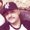 Photo of Joey M.