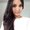 Photo of Shirin M.