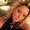 Photo of Livy S.