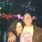 Sheryl E. profile picture