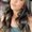 Photo of Tiffani T.