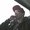 Photo of Brandon S.