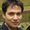 Photo of Gordon M.