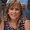 Photo of Patty F.