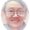 Photo of Thuy D.