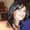 Photo of Stephanie E.