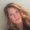 Photo of Karin W.