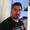 Photo of Joel Y.