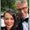Photo of Tricia G.
