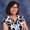 Photo of Rachel W.