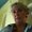 Photo of Aileen  R.