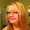 Photo of Monika A.