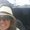 Photo of Merilee G.
