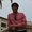 Photo of Sang Won L.