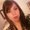 Photo of Mikalla S.