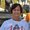 Photo of Joyce C.