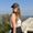 Photo of Hellen S.