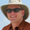 Photo of Toby S.