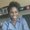Photo of Antionette B.