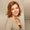 Photo of Loni M.