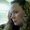 Photo of Tiffany D.