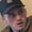 Photo of Nathan L.