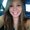 Photo of Alyssa N.