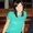 Photo of Qype User (niccon…)